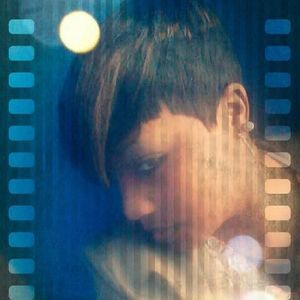 Meet your Posher, Shony